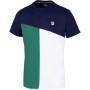 T-shirt FILA christian