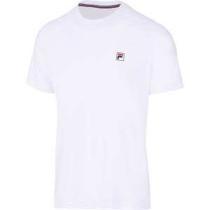 T-shirt FILA holger