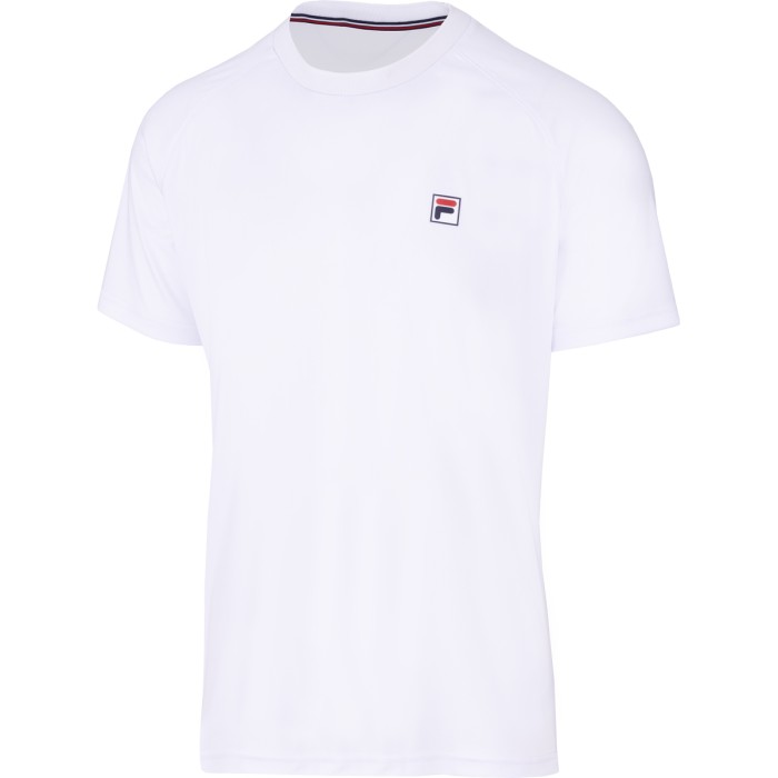 T-shirt FILA holger