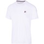 T-shirt FILA holger
