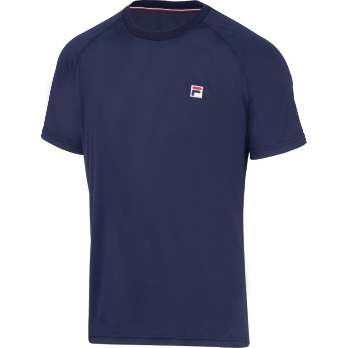 T-shirt FILA holger