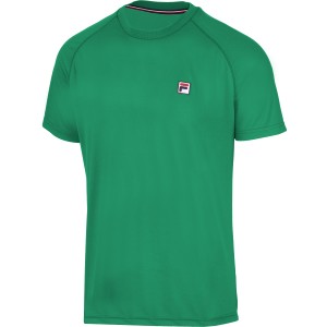 T-shirt FILA holger