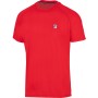 T-shirt FILA holger