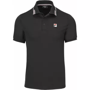 Fila Alejandro polo krekls