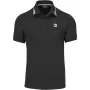 Fila Alejandro polo krekls