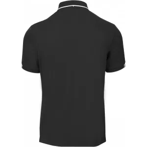 Fila Alejandro polo krekls