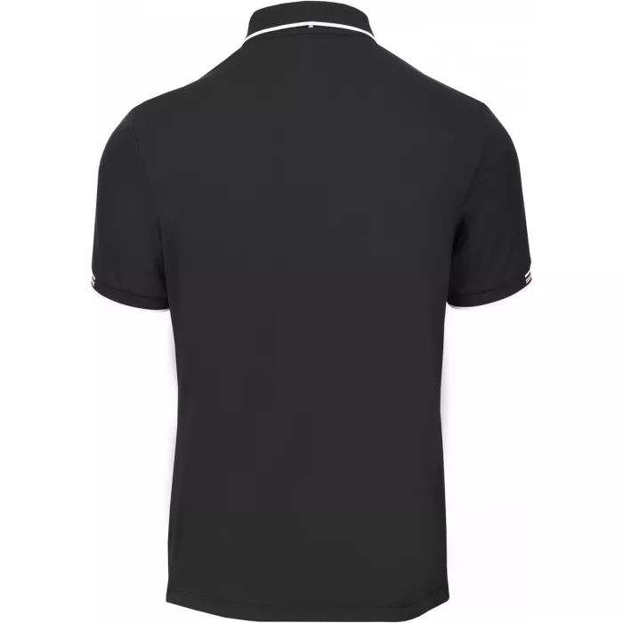 Fila Alejandro polo krekls