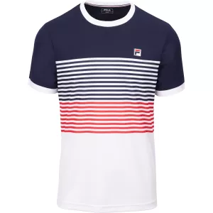 T-shirt FILA bb 1983