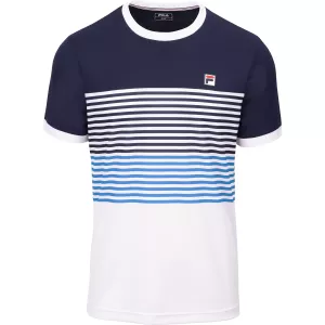 T-shirt FILA bb 1983