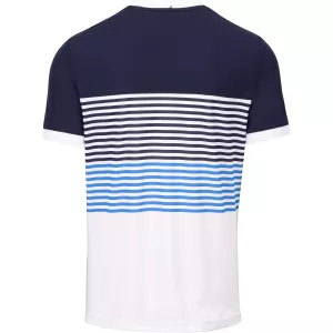 T-shirt FILA bb 1983