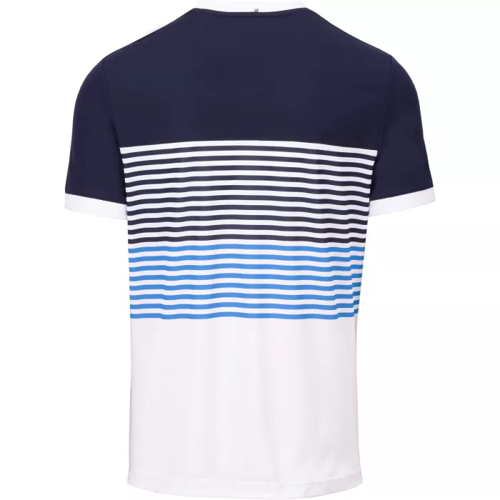 T-shirt FILA bb 1983