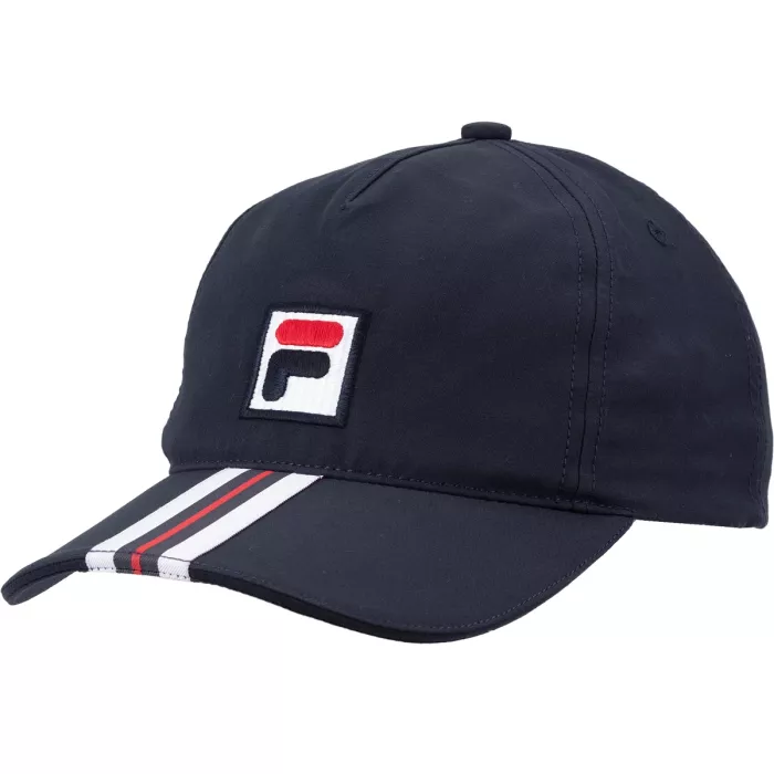 Casquette FILA bobby