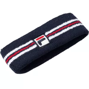 Bandeau FILA jacob