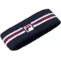 Bandeau FILA jacob