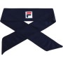 Bandana FILA andy