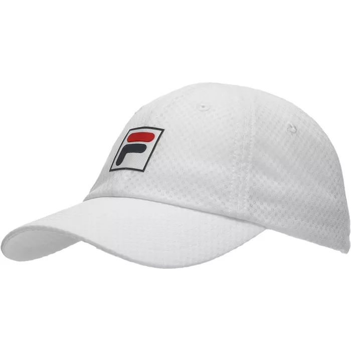 FILA max cepure