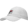 FILA max cepure