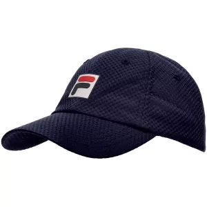 FILA Mesh Sampau cepure