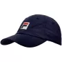 FILA mesh sampau cap