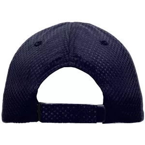 FILA Mesh Sampau cepure