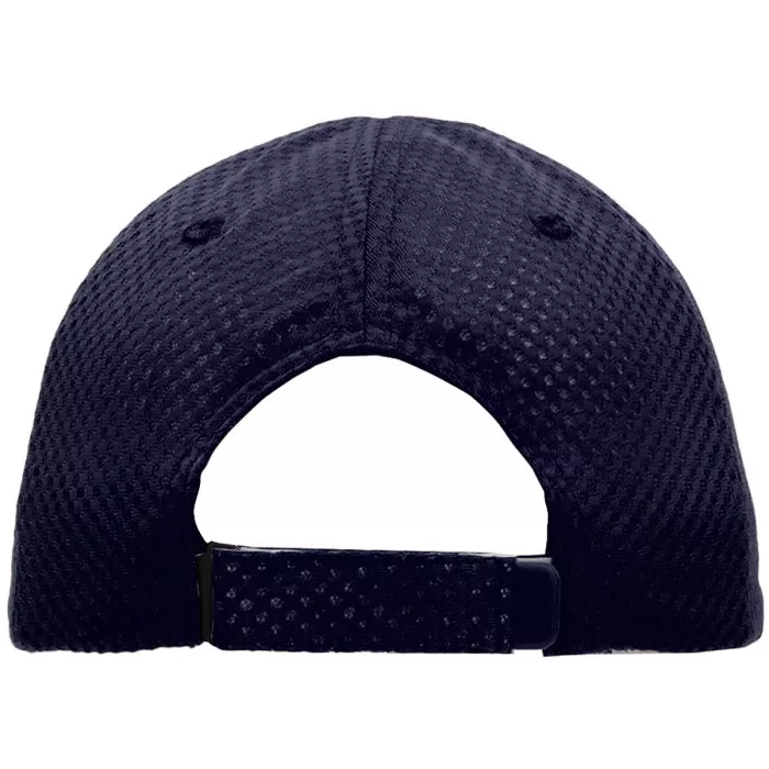 FILA mesh sampau cap