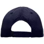 FILA mesh sampau cap