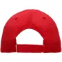 FILA mesh sampau cap