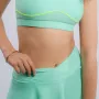 Jupe de padel FALYNE femme
