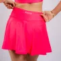 Jupe de padel FALYNE femme
