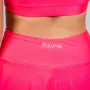 Jupe de padel FALYNE femme