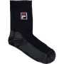 Paire de chaussettes FILA performance sport (long)
