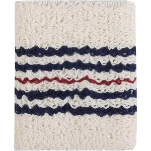 Serre poignet FILA rory