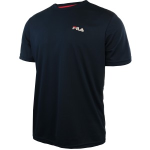 T-shirt FILA junior club