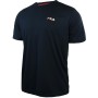 T-shirt FILA junior club