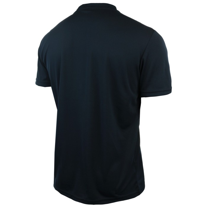 T-shirt FILA junior club