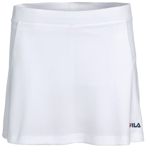 Skirt FILA club junior girl sonia