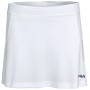 Skirt FILA club junior girl sonia