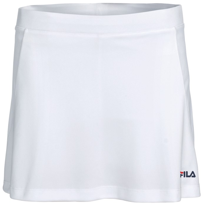 FILA Club Junior Girl Sonia tenisa svārki
