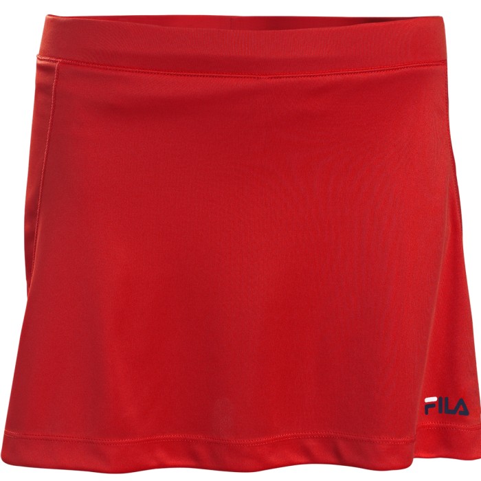 Skirt FILA club junior girl sonia