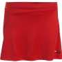 Skirt FILA club junior girl sonia