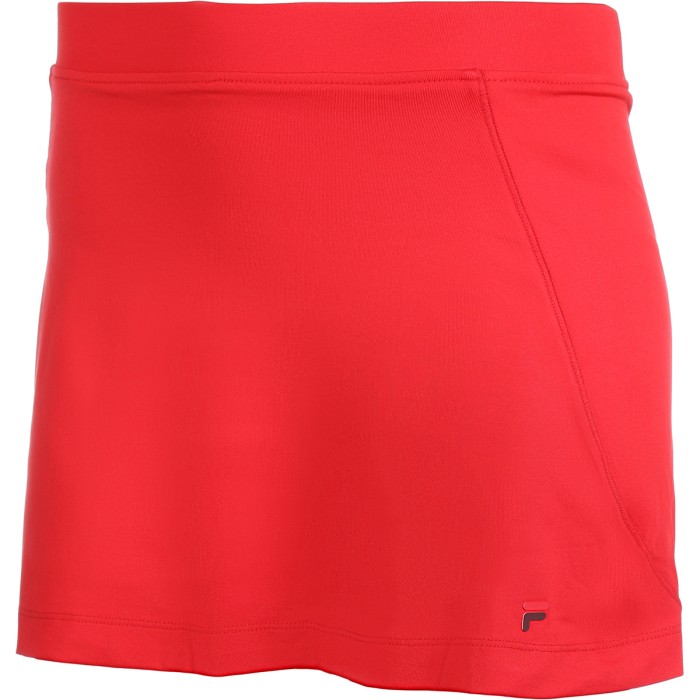Skirt FILA club junior girl sonia