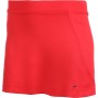 Skirt FILA club junior girl sonia