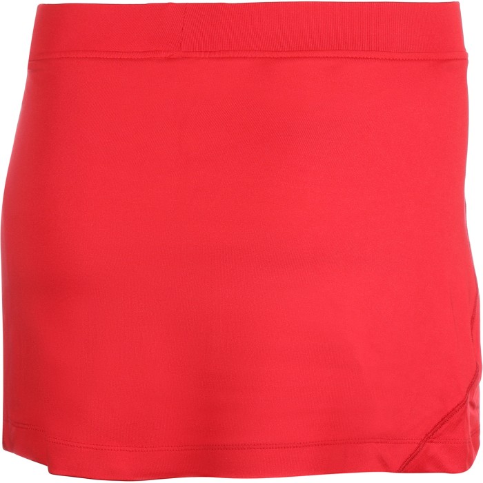 Skirt FILA club junior girl sonia