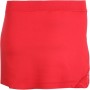 Skirt FILA club junior girl sonia