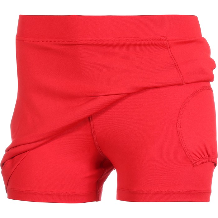 Skirt FILA club junior girl sonia