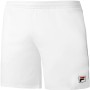 Short FILA junior leon