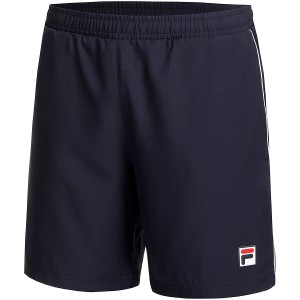 Junior FILA leon shorts