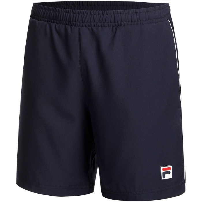 Junior FILA leon shorts