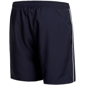 Junior FILA leon shorts