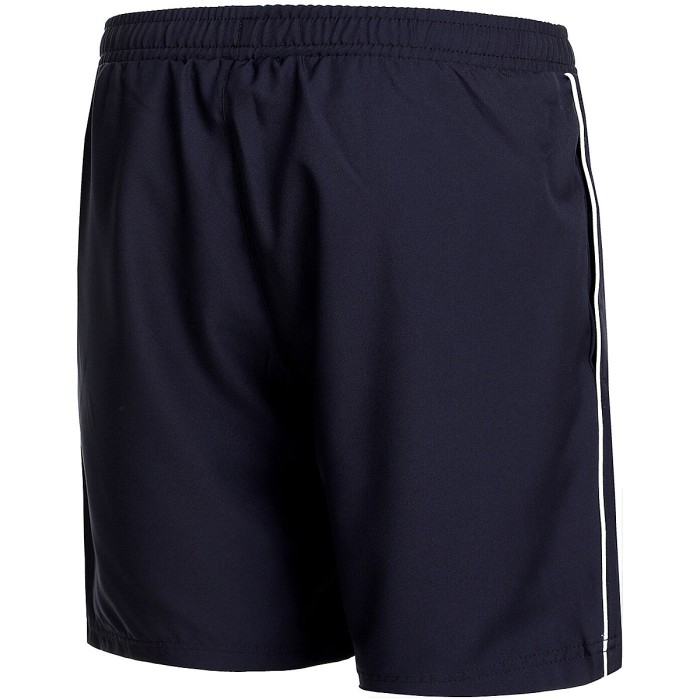 Junior FILA leon shorts